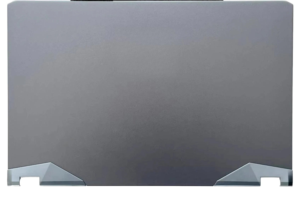 Cover case for MSI GE76 GP76 MS17K1 MS-17K2 17K3 17K4 Lcd back housing bezel frame upper palmrest topcase bottom hinge shell MSI laptop repair parts