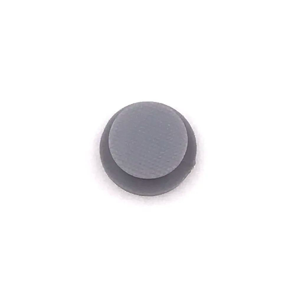 2-20pcs For PSP 2000 3000 Analog Joystick Cap Cover Button Repalcement Part For PSP2000 PSP3000 Game Console Game console repair parts