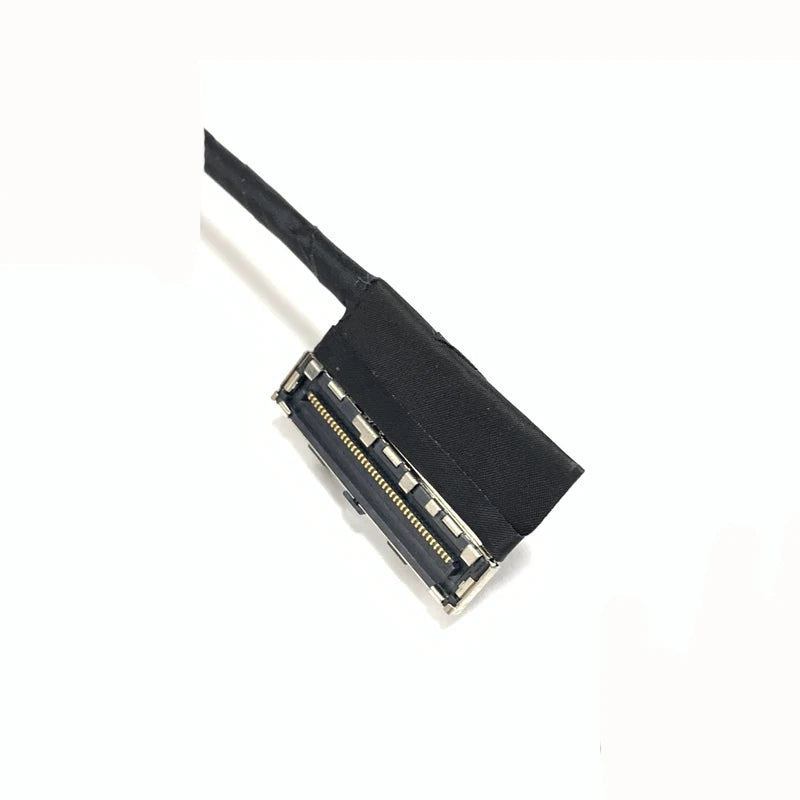 NEW ORIGINAL Laptop LCD EDP Cable For ASUS ROG 5plus G713QM G513QM G513QS 6017B1547301 6017b1549001 6017B1701801 ASUS laptop repair parts