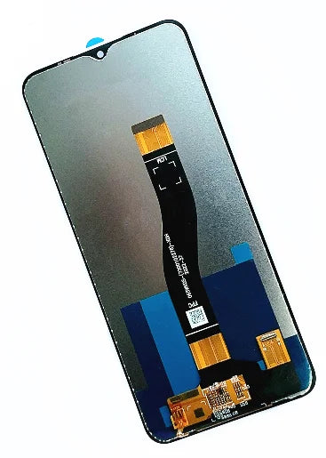 6.5'' Original Blackview A85 LCD Display and Touch Screen Digitizer Assembly Replacement Display lcd Blackview A 85 + Tools Other Brand Phone repair parts