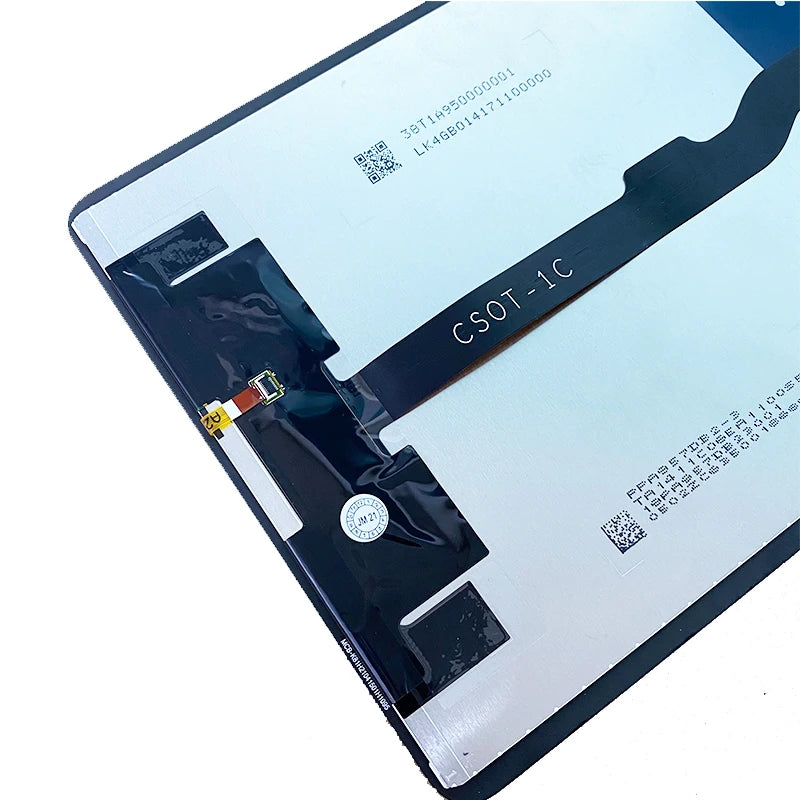 Tablet LCD  for Xiaomi Mi Pad 5 / Mi Pad 5 Pro LCD Display Touch Screen Replacement Mi Pad 5 Repair Parts Assembly 21051182G Xiaomi phone repair parts