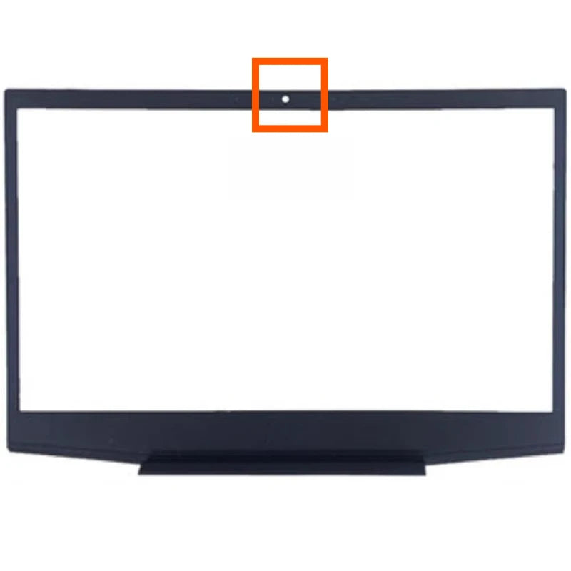 Cover case for HP ZBook 15v G5 TPN-C134 lcd back housing bezel frame upper topcase palmrest buttom hinge shell cover HP laptop repair parts