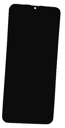 New Original For Ulefone Note 12P Full Display Screen Assembly Touch Screen Digitizer Replacement LCD Display Other Brand Phone repair parts