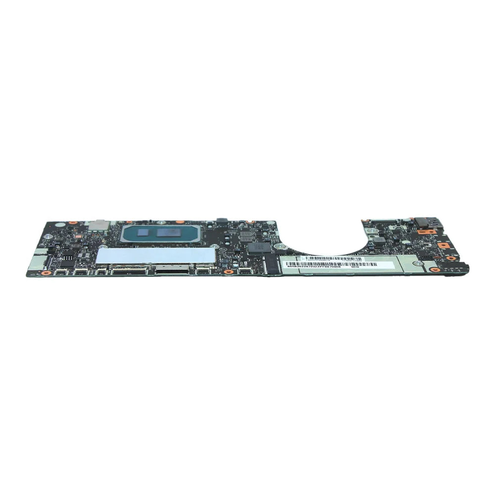 Laptop Motherboard For Lenovo Yoga 9-14ITL5 NM-C841 With CPU:i5-1135G7 I7-1185G7 I7-1195G7 RAM:8G/16G FRU:5B20Z26724 5B20Z26720 Lenovo laptop repair parts