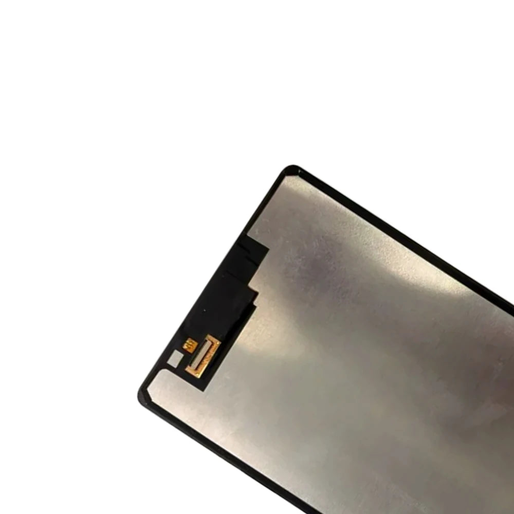 For TCL Tab 8 Gen 2 8188G 8188X 8188S 8188X1 LCD Display Touch Screen Digitizer Glass Assembly Tablet repair parts