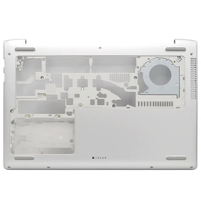 Cover case for HP 446 440 G5 ZHAN66 Pro G1 HSN-Q04C lcd back housing bezel frame upper topcase palmrest buttom hinge shell HP laptop repair parts