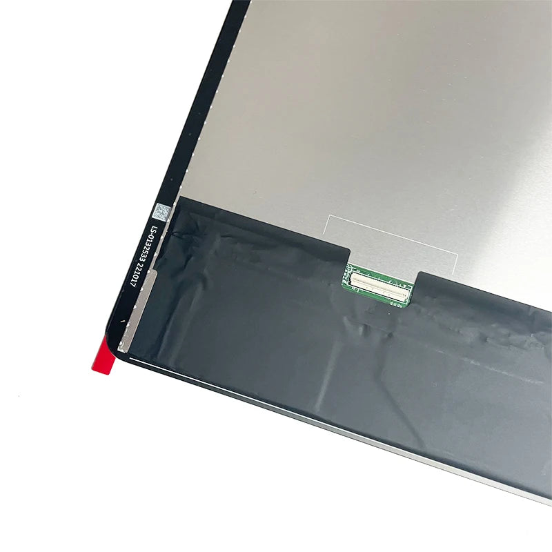 Tablet LCD  For Huawei MatePad SE AGS5-W09 AGS5-L09 AGS5-W00 LCD Display Touch Screen Digitizer Assembly Replacement HUAWEI Tablet repair parts