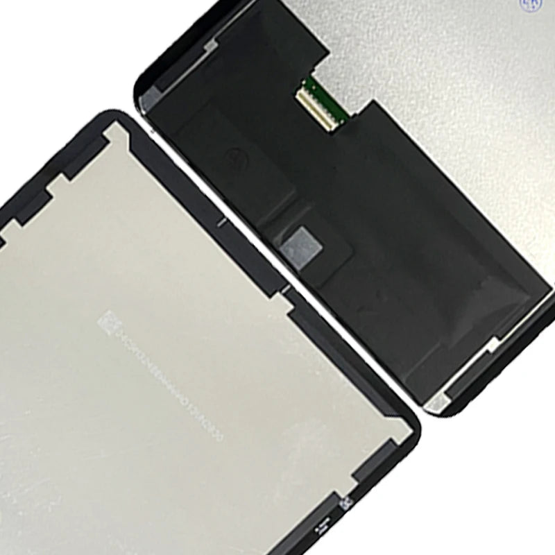 10.4 inch For Huawei MatePad BAH3-W09 BAH3-AL00 BAH3-L09 BAH3-W59 BAH4-W09 LCD Display Touch Screen Digitizer Assembly Tablet repair parts
