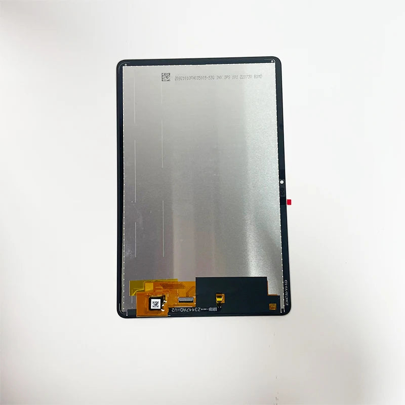 10.1" Tablet LCD For TCL Tab 10s 5G 9183G  LCD Display Touch Screen Digitizer Assembly Other Brand tablet repair parts