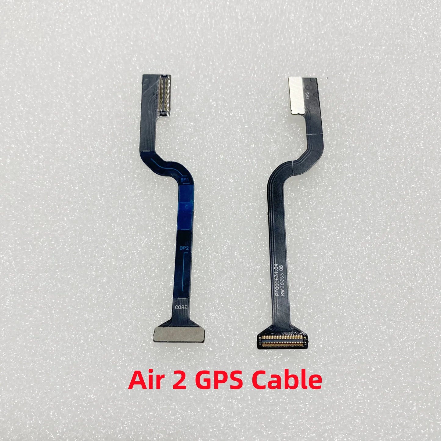 New AIR2 GPS Flex Cable for DJI Air2 air 2 GPS Board Flex Cable Repair Part DJI repair parts