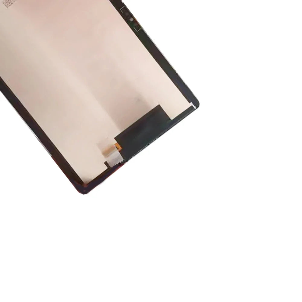 10.1 Inch For Positivo Vision Tab10 BT-T3010D LCD Display Touch Screen Digitizer Assembly Replacement Tablet repair parts