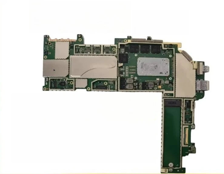 Motherboard for Microsoft surface pro3 pro4 pro5 pro7 1724 system board main board