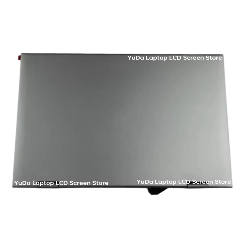 14" Touch Screen For Dell Inspiron 5410 7415 2-in-1 P147G P147G001 P147G002 LCD Display assembly Replacement Complete Upper half DELL laptop repair parts
