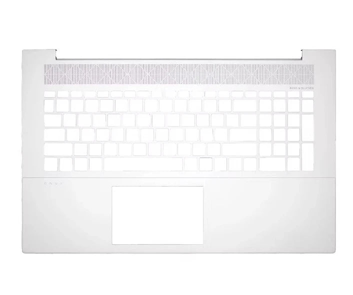 Cover Case for HP ENVY 17 17-CG 17M-CG TPN-C146 LCD top back housing cover bezel frame bottom case hinge upper palmrest Shell