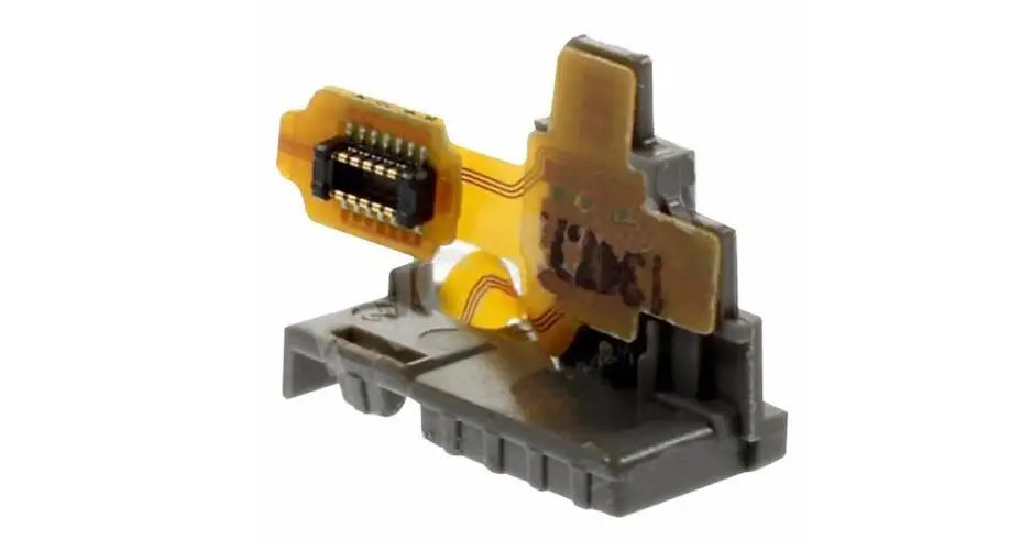 Best Camera Switch flex cable For Sony Xperia z1 compact z1 mini M51W D5303 Camera Button shutter flex cable Modul replacement Sony phone repair parts