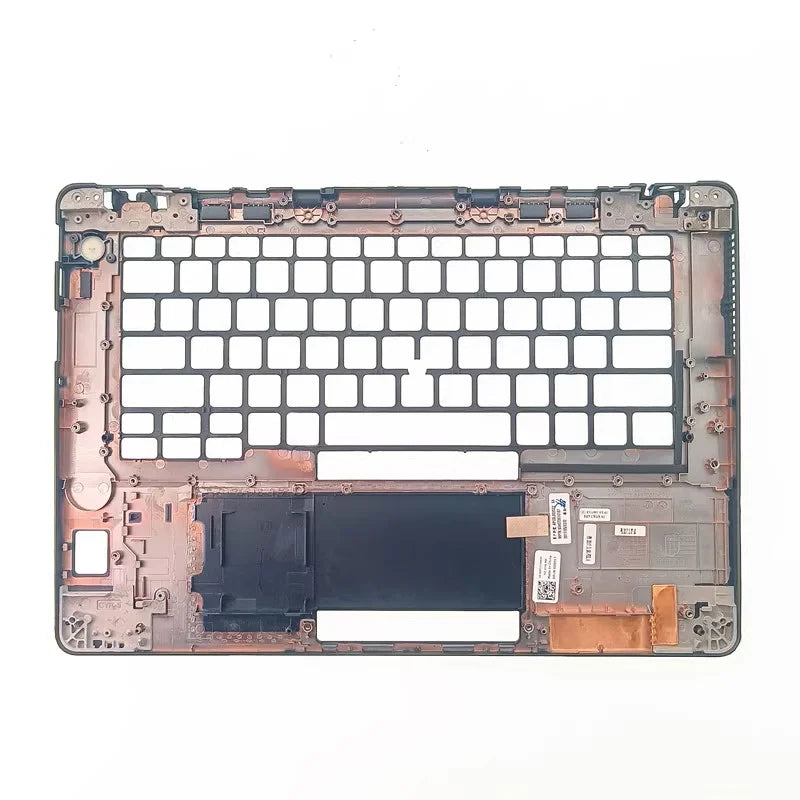 NEW ORIGINAL Laptop Top Case For Dell Latitude 7470 E7470 09Y17 009Y17 Dell laptop repair parts