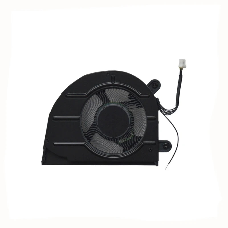 NEW ORIGINAL Laptop CPU Cooling Fan For Lenovo ThinkPad S2 Yoga Gen 6 L13 2019 Lenovo laptop repair parts