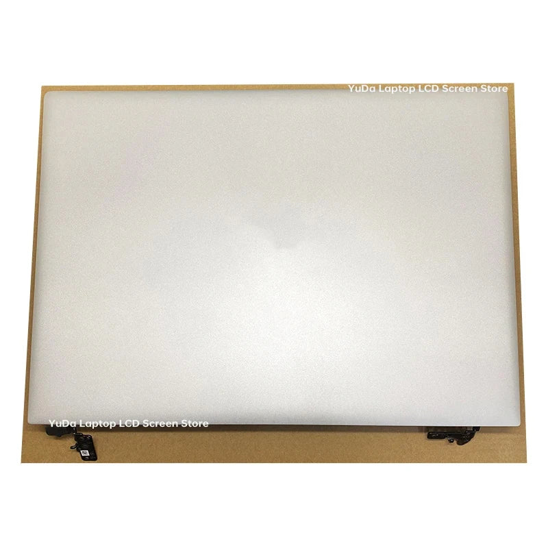 14 Inch Laptop LCD Touch Screen For HP ENVY x360 14-EB Display Complete assembly Replacement Upper half 1920x1200 / 2240x1400 HP laptop repair parts