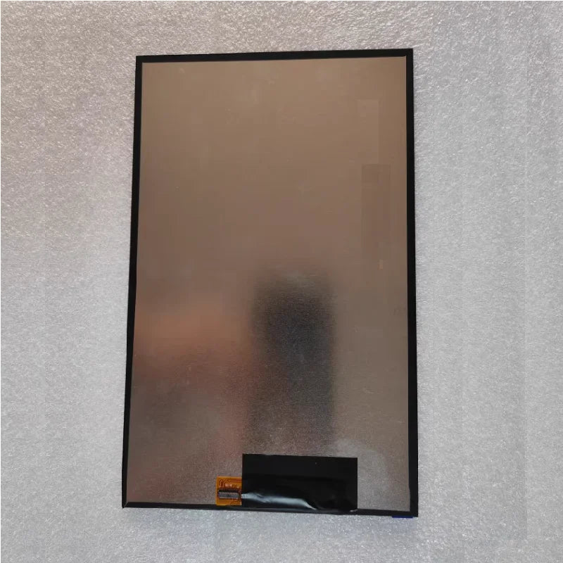 10.1" inch LCD Display For Teclast P25T TA10 TABLET PARTS Other Brand tablet repair parts
