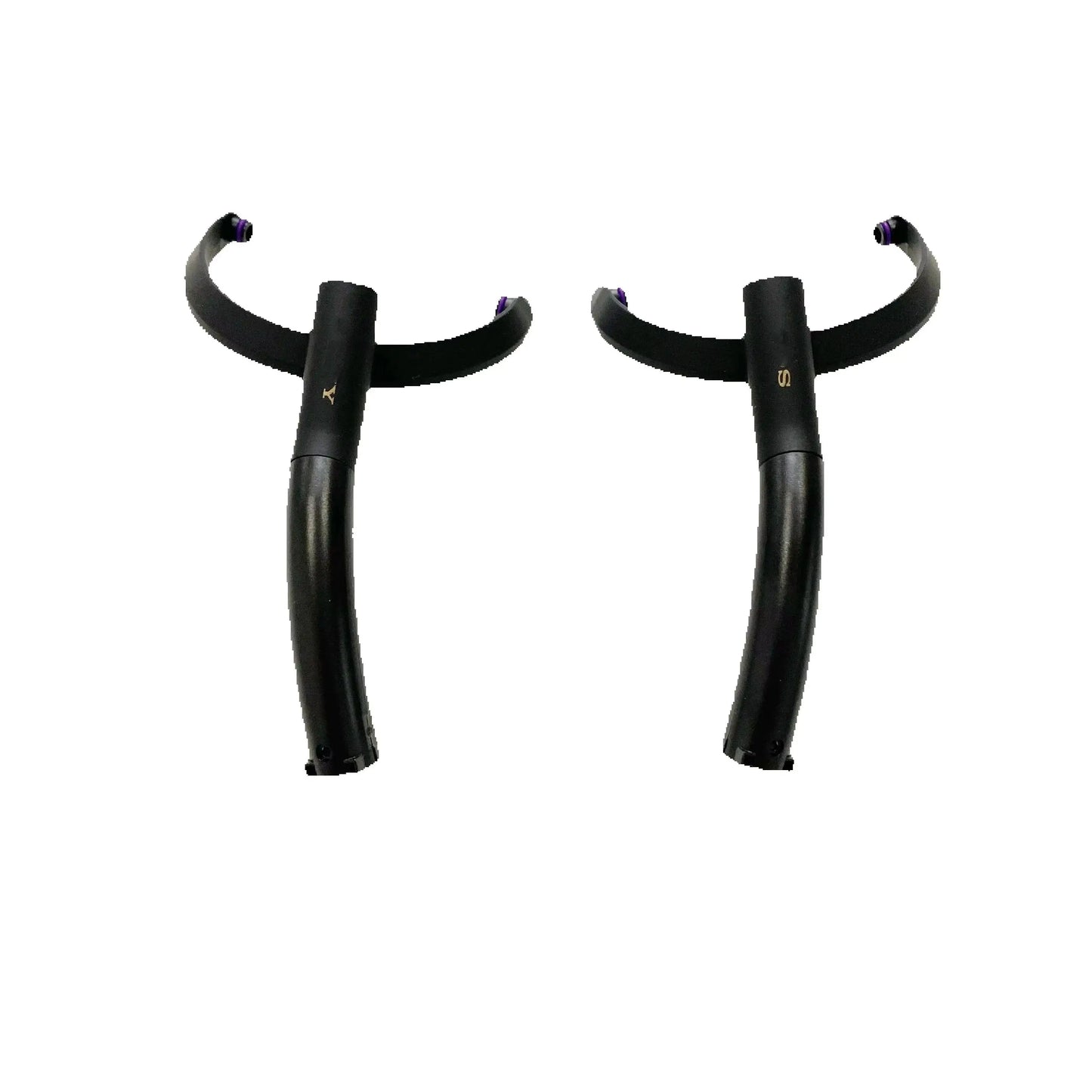 100% New Head Beam Bracket for Sony WH-1000XM5 XM5 Wireless Headset Headband Head Beam Bracket With LOGO Digital Camera repair parts