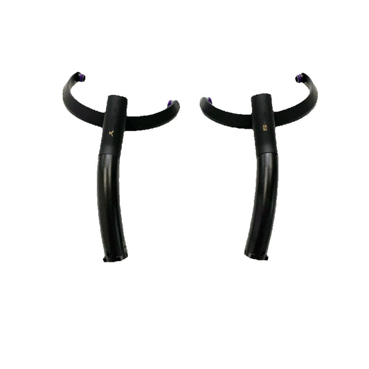 100% New Head Beam Bracket for Sony WH-1000XM5 XM5 Wireless Headset Headband Head Beam Bracket With LOGO Digital Camera repair parts