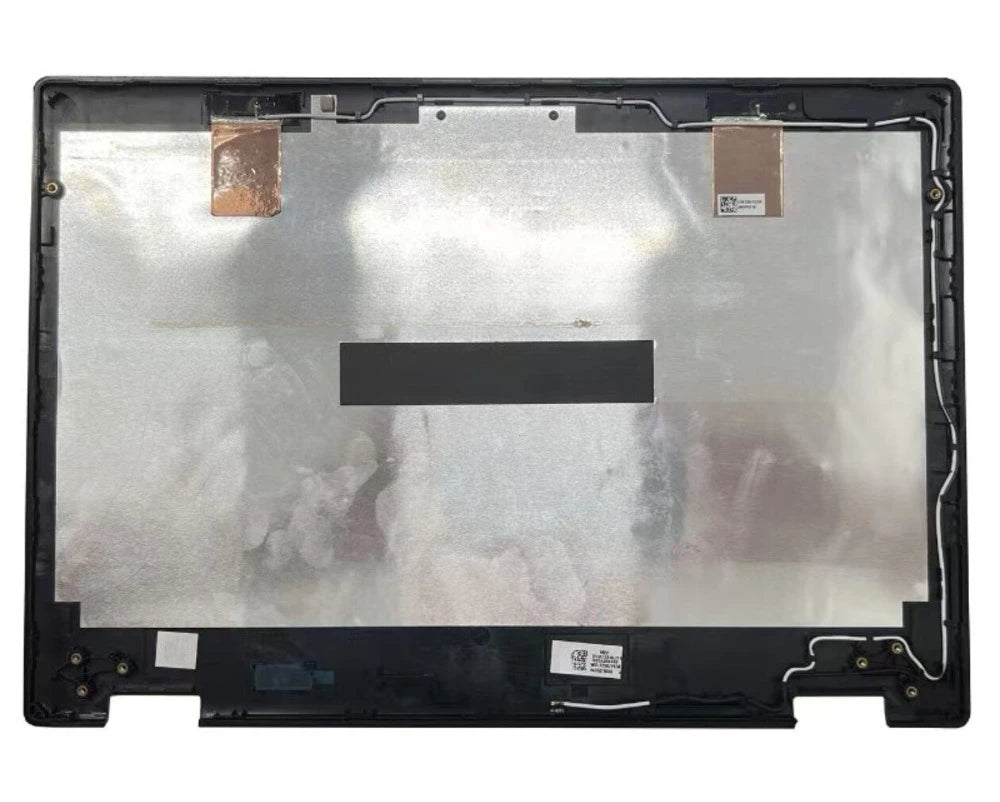 LCD Rear Top Lid Back Cover Case housing for Acer Chromebook R752T A case antenna cable black 60.HPXN7.001