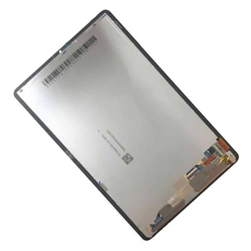 For Alldocube KPad 10.4 LCD Display Touch Screen Digitizer Assembly Replacement Tablet repair parts