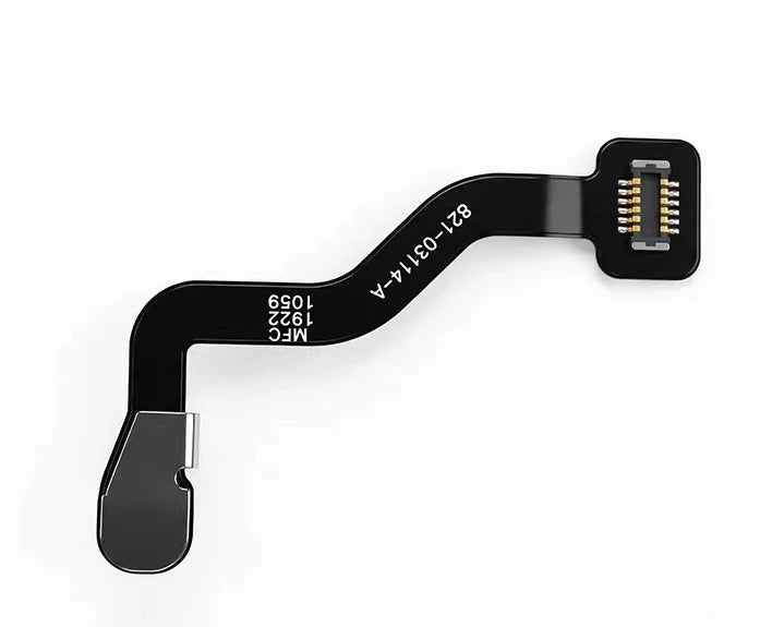 For Mac-book LAS Lid Angle Sensor Calibration Tool A2681/2485/2141/2442/2465/2779/2780/2961/2592/2981/3115/3240 sleeping Sensor