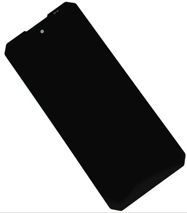 6.78 inch For OUKITEL WP30 Pro LCD Display + Touch Screen Digitizer Glass Panel Assembly Replacement For WP30Pro Display Part Other brand Phone repair parts