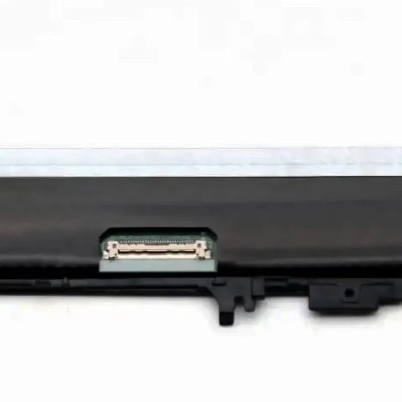 For Lenovo Ideapad 530S-15Ikb 530S-15 81Ev Original 15.6'' Full Fhd Ips Lcd Display Screen with Front Glass Assembly 5D10R06098 Lenovo laptop repair parts