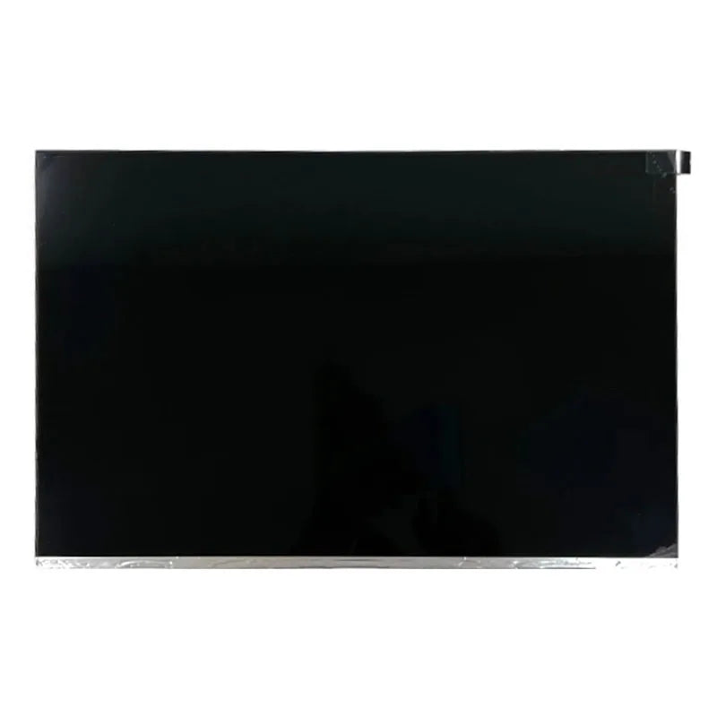 16 Inch Slim 40 Pin Screen For Dell Inspiron 16 7610 5625 NE160F8M-N41 NE160F8M-N42 B160QAN01.0 3072*1920 3K IPS Panel  Dell laptop repair parts