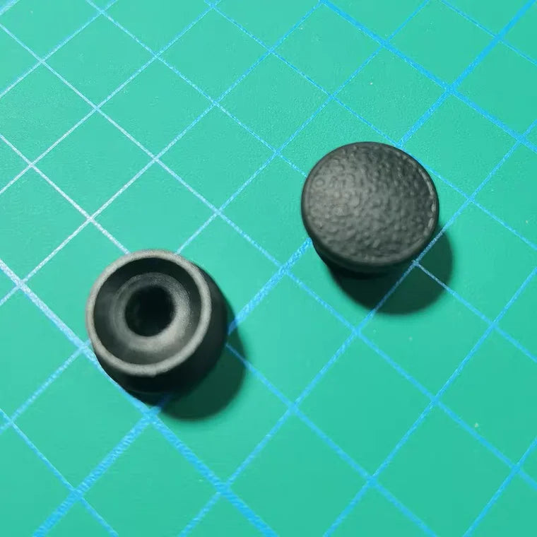 GPD handheld computer  joystick cap joystick suitable for GPD WIN3 WIN4 handheld game console notebook computer joystick Game console repair parts