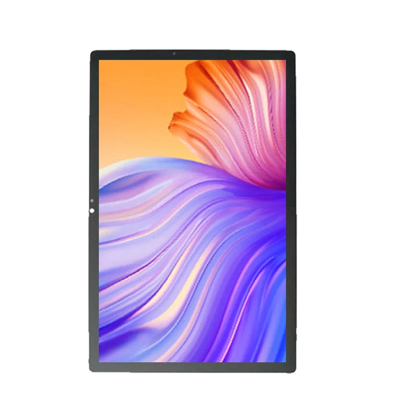 Original FHD For CHUWI Hipad Xpro LCD Touch Screen Digitizer Display Module Replacement Tablet repair parts