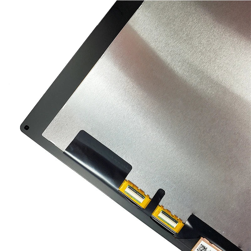 Tablet LCD For Xperia Z4 Tablet SGP771 SGP712 lcd display touch screen digitizer glass replacement repair panel Sony phone repair parts