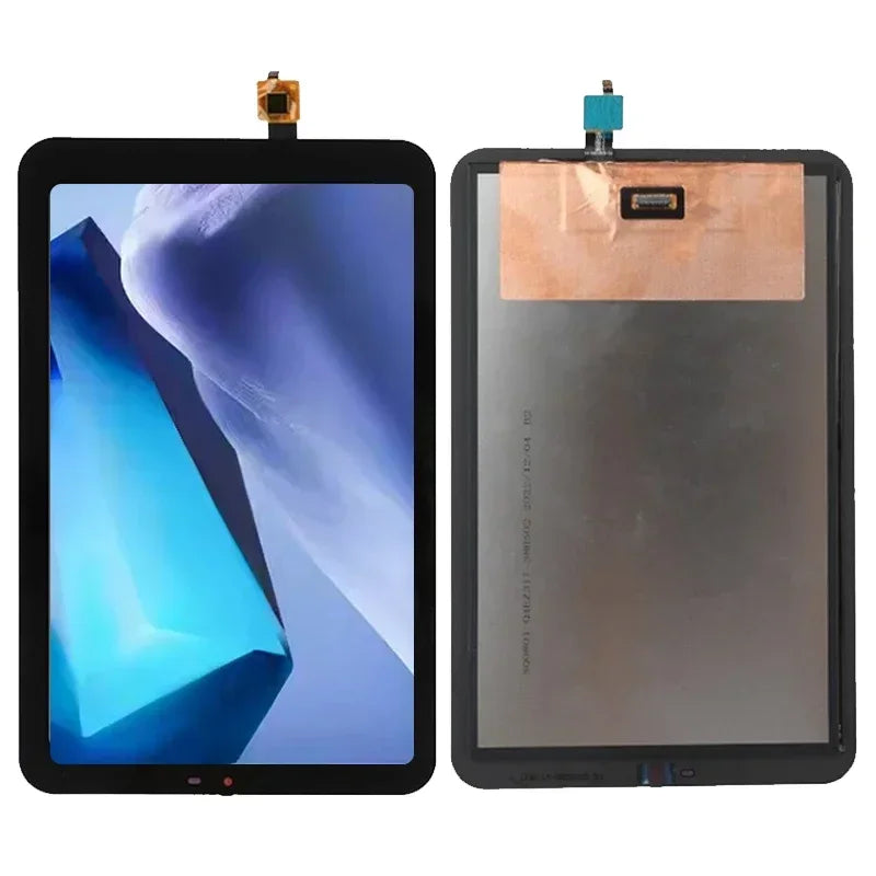 8 Inch For Oukitel RT3 LCD Display Touch Screen Digitizer Assembly Replacement Tablet repair parts