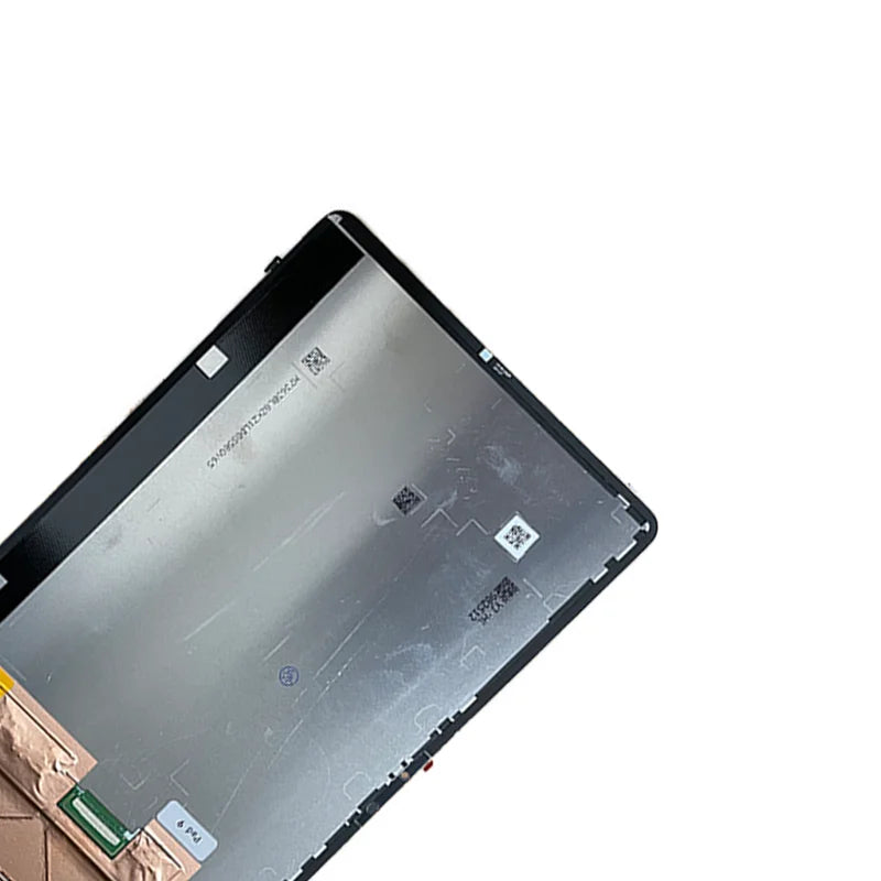 HEY2-W09 Premium Lcd For Honor Pad 9 Display Touch Screen Digitizer Panel Assembly Pad9 Lcd Screen Tablet repair parts