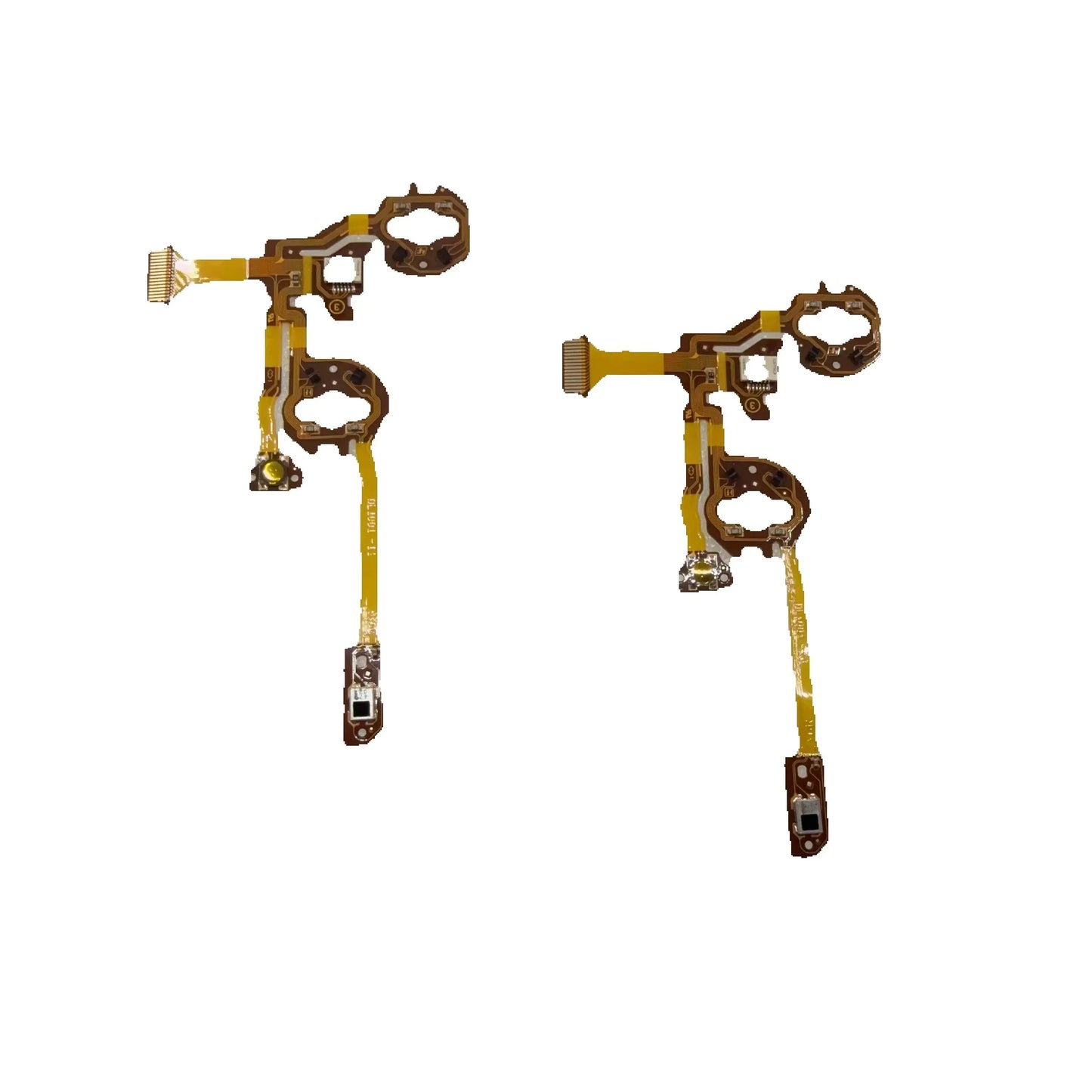 New Top Cover Shutter Power Aperture Shutter Adjust Dial Sensor Switch Flex Cable FPC for Sony ILCE-7 A7 A7K A7S A7R Camera Part  Digital Camera repair parts