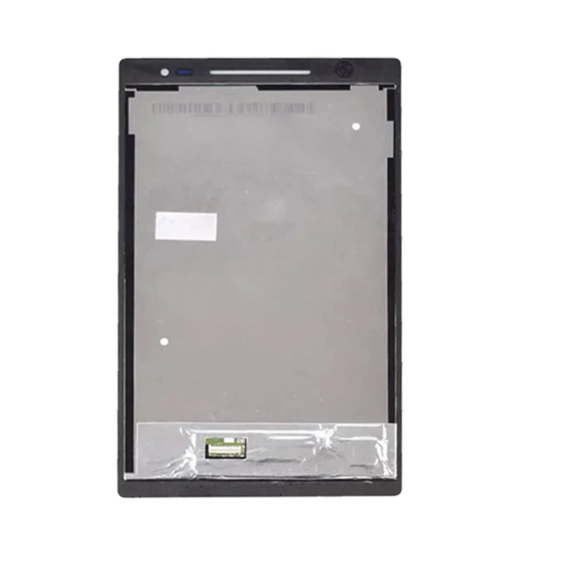 For ASUS ZenPad 8.0 Z380 Z380C Z380M Z380KL Z380CA P022 P024 P00A LCD Display Touch Screen Panel Digitizer Assembly Tablet repair parts