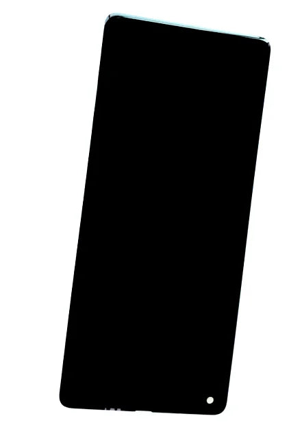 100% New Original 6.95 Inch For Cubot Max 3 LCD&Touch Screen Digitizer Display Screen Assembly Replacement Cubot MAX3 Phone Other Brand Phone repair parts