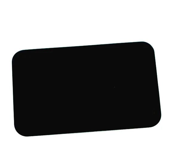 New  touch LCD display screen With backlight repair parts for Insta360 ACE Pro 2 action cam Other Brand Phone repair parts