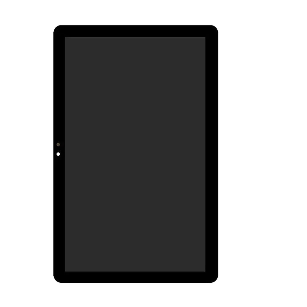 For Amazon Kindle Fire HD10 HD 10 13th Generation 2023 TG425K LCD Display Touch Screen Digitizer Glass Assembly Tools Tablet repair parts