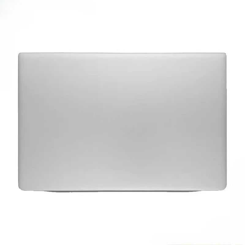Cover Case for Dell Inspiron 14 5490 5498 LCD top back housing cover bezel frame bottom case hinge upper palmrest Shell Dell laptop repair parts