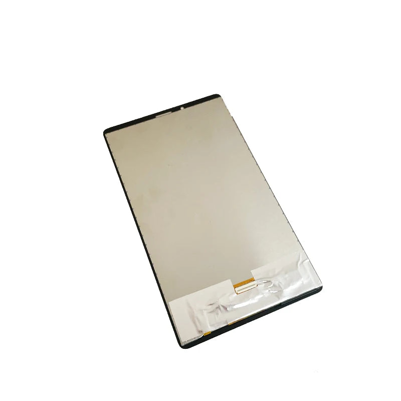 Tablet LCD  For Lenovo Tab M7 3rd Gen TB-7306 TB-7306F TB-7306X  7306 LCD Display Touch Screen Digitizer Assembly Lenovo tablet repair parts