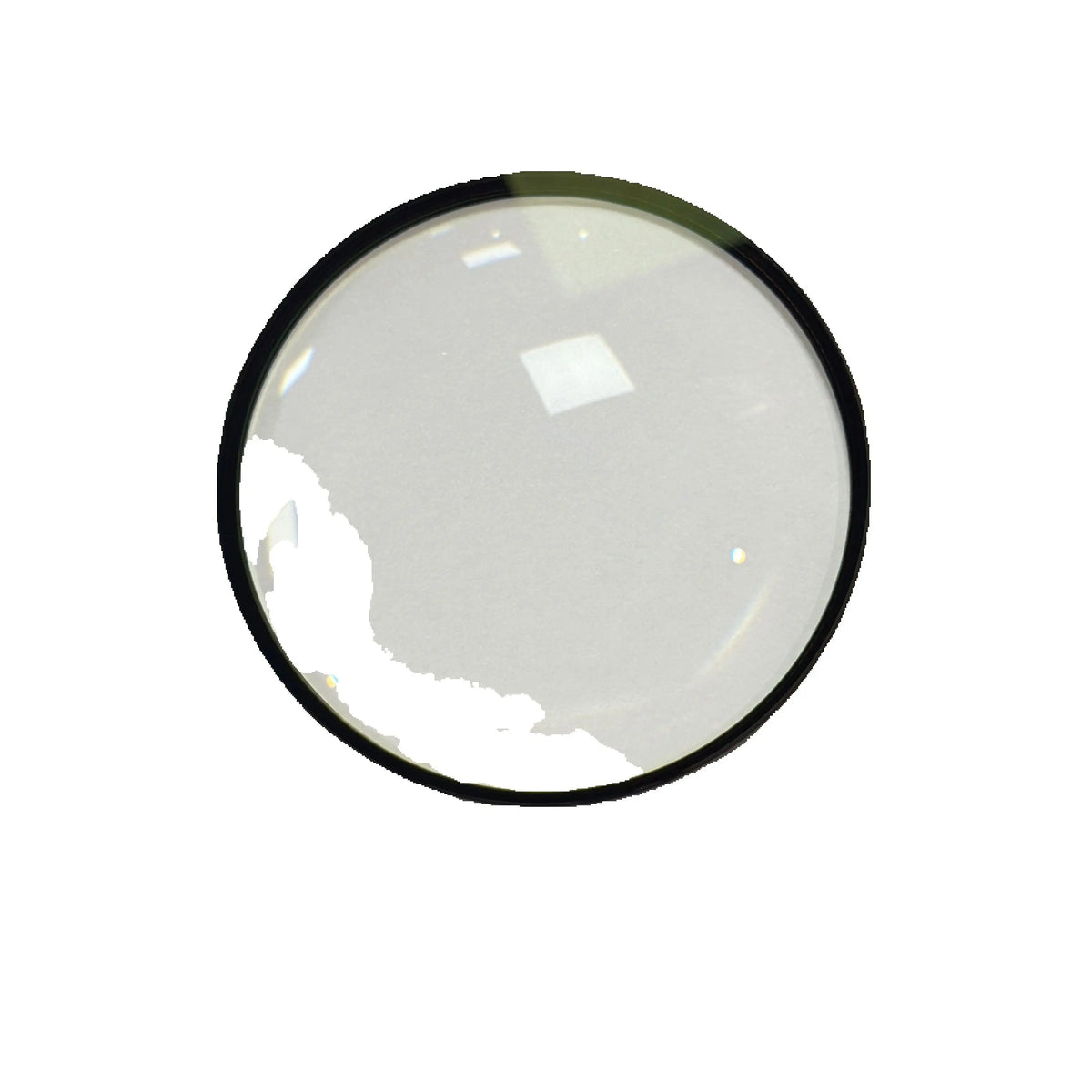 New 24-105 F4 Lens Front First Big Glass Repair Parts for Sony 24-105mm F4 Lens Front Glass Digital Camera repair parts