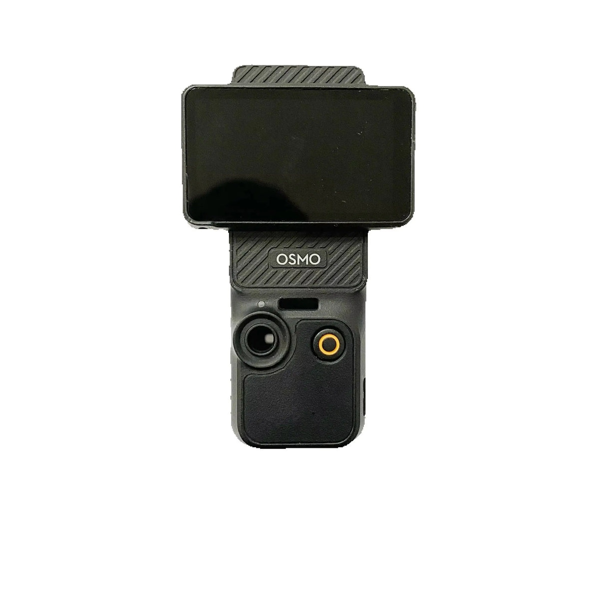 Original Body Shell with Display Screen for DJI Pocket 3 Accessories Body Case with Screen for OSMO POCKET 3 Repair Part DJI repair parts