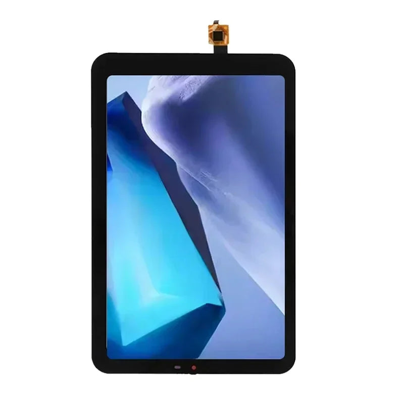 8 Inch For Oukitel RT3 LCD Display Touch Screen Digitizer Assembly Replacement Tablet repair parts