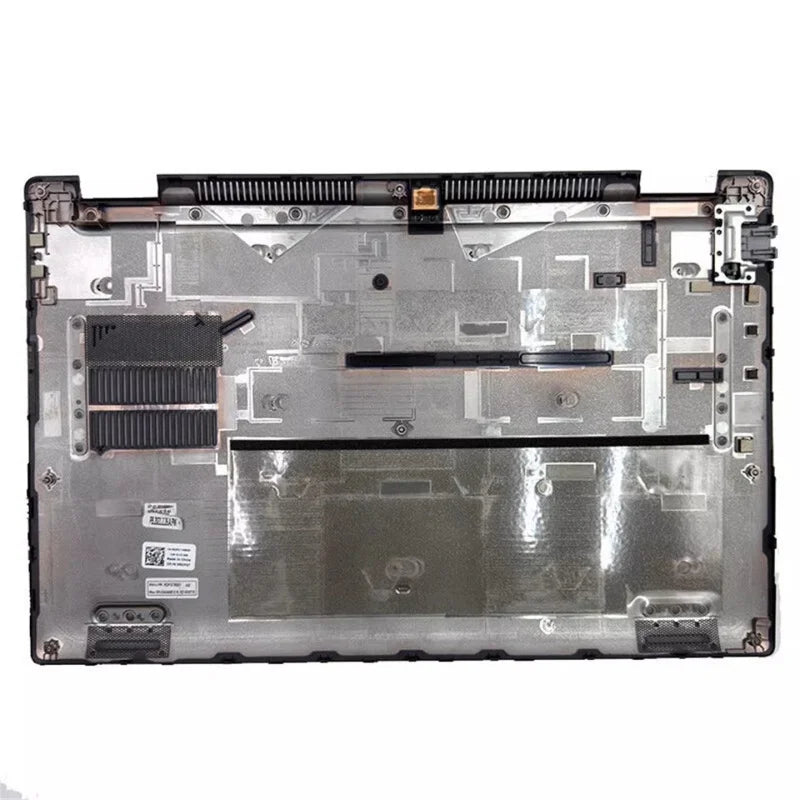 NEW ORIGINAL Laptop Bottom Cover Case For Dell Precision 3560 M3560 0RDPGT RDPGT Dell laptop repair parts