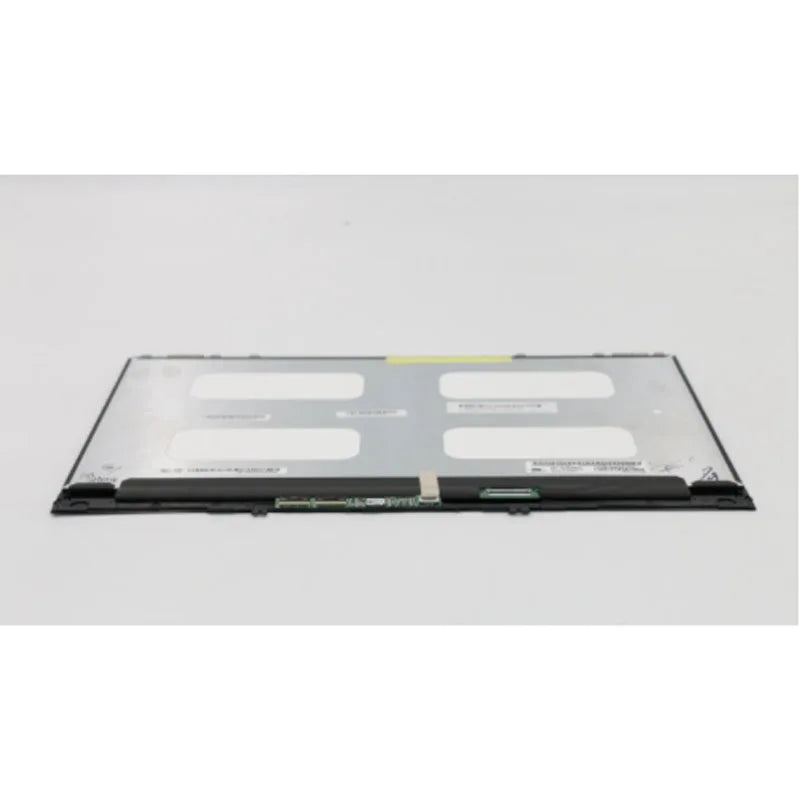 13.3" Slim For Lenovo YOGA 730-13 YOGA 730-13IKB 730-13IWL 81JR 81CT Touch Digitizer Assembly 5D10Q89746  FHD UHD Touch Screen Lenovo laptop repair parts