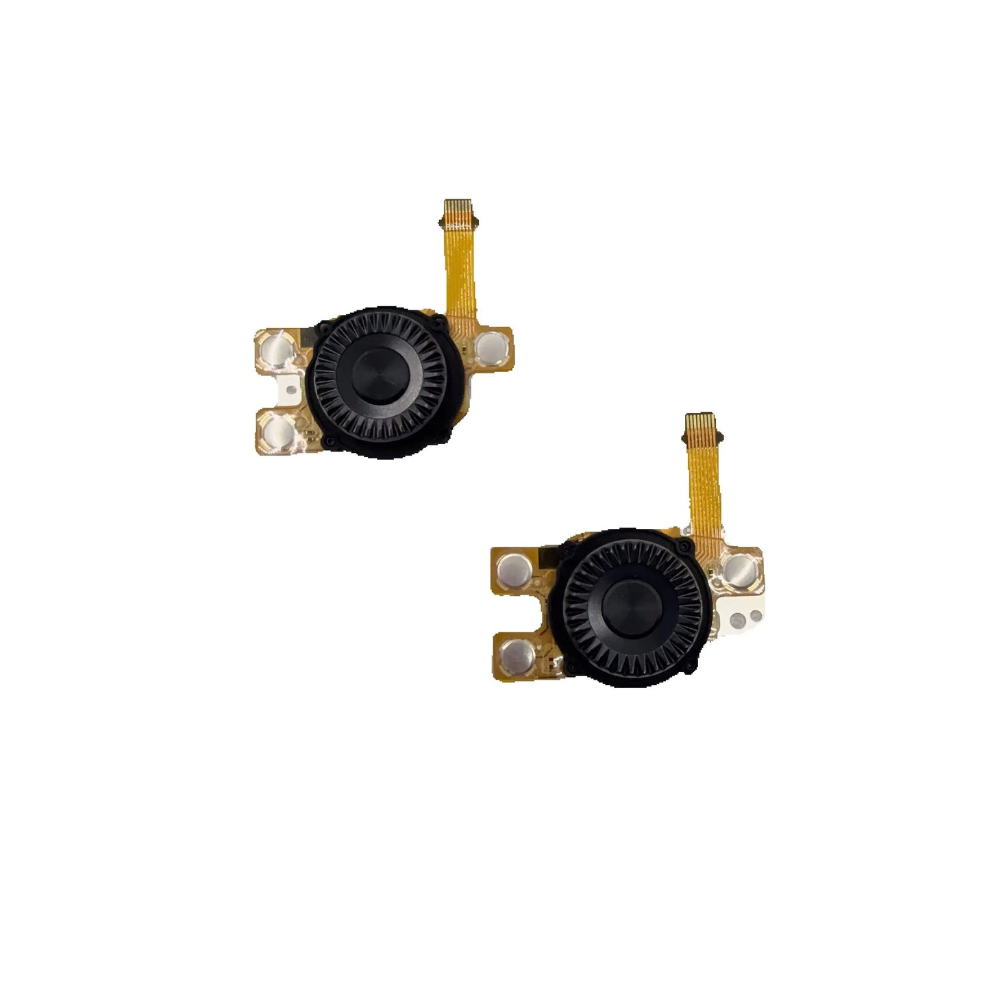 1 pcs New Function Key Board Wheel Knob Direction for Sony A7M3 A7RM3 A9 A7R4 A7R3 Camera Repair Part Digital Camera repair parts