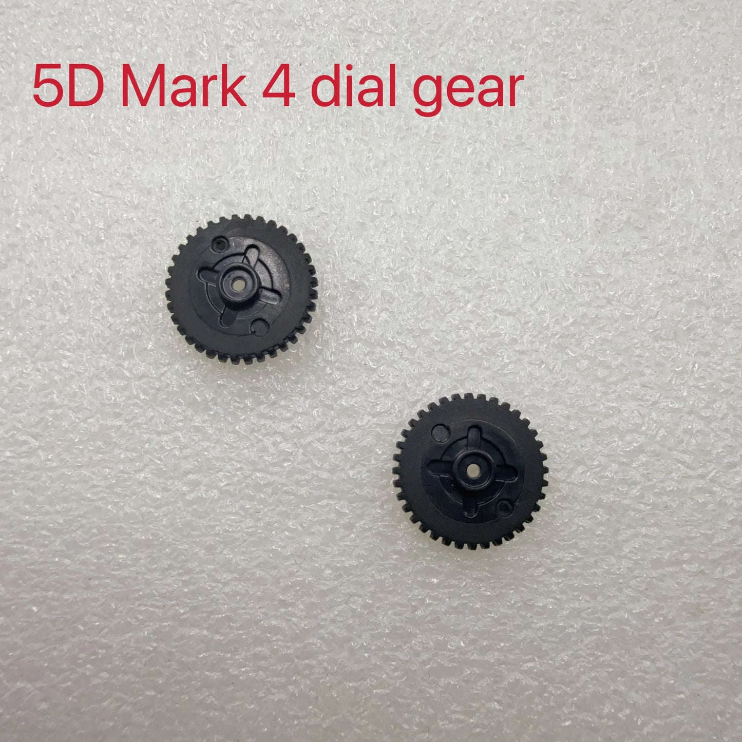 1pcs New Shutter Button Aperture Wheel Turntable Dial Wheel Unit For Canon EOS 5D4 7D2 5DIV Camera Repair Parts  Digital Camera repair parts